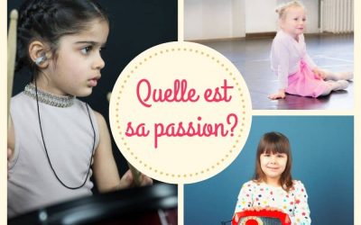 Cadeau d’anniversaire pour fille de 5 ans (10 idées made in France)