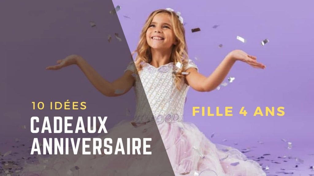 Cadeau Fille , Activites Manuelles pour Enfants, Jouet 5-11 Ans, Loisir Créatif Enfant, Kit de Fabrication de Bandeaux pour Fille - Jeux - Jouets